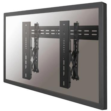 Стойка Neomounts by NewStar Flat Screen Wall Mount for video walls (pop-out / stretchable)