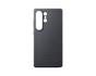 Калъф Samsung Galaxy S25 Ultra Case Kindsuit Black