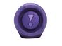 Тонколони JBL CHARGE 6 PUR Portable waterproof and drop-proof Bluetooth speaker