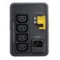 Непрекъсваем ТЗИ APC Easy UPS 900VA, 230V, AVR, IEC Sockets