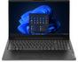 Лаптоп Lenovo V15 G4 AMD Ryzen 3 7320U (up to 4.1GHz, 4MB), 16GB LPDDR5 5500MHz, 512GB SSD, 15.6' FHD (1920x1080) TN AG, AMD Radeon 610M Graphics, WLAN, BT, HD 720p Cam, DOS, 3Y CCI