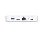 Рутер D-Link AX3000 Wi-Fi 6 Travel Router