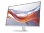 Монитор HP Series 5 31.5' FHD Monitor - 532sf