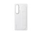 Калъф Samsung Galaxy S25 Ultra Case Standing Grip White
