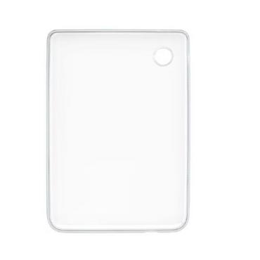 Калъф Kobo Clara Colour/BW Clear Case Clear