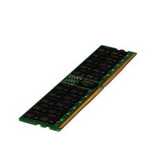 Памет HPE 32GB (1x32GB) Dual Rank x8 DDR5-4800 CAS-40-39-39 EC8 Registered Smart Memory Kit