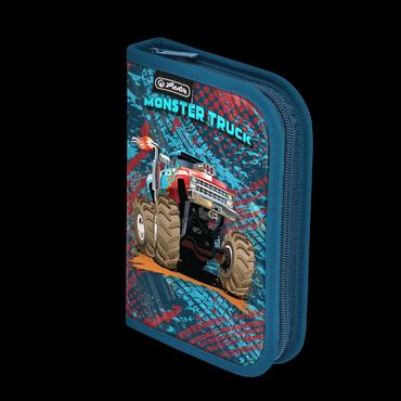 Несесер MONSTER TRUCK