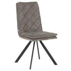 Трапезен стол РАДОСВЕТА