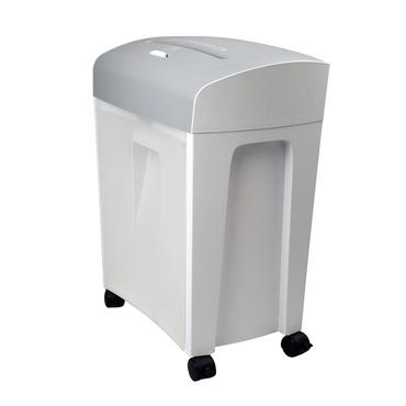 Шредер Monolith PBS-14-17