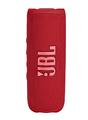 Тонколони JBL FLIP6 RED waterproof portable Bluetooth speaker