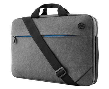 Чанта HP Prelude Grey 17 Laptop Bag