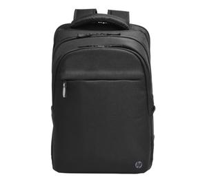 Чанта HP Renew Business Backpack, up to 17.3'