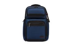 Раница Lenovo ThinkPad Executive 16' Backpack