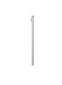 Таблет Samsung SM-135 Galaxy Tab A11 LTE  8.7' 128GB Silver