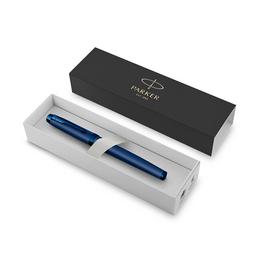 Комплект подаръчен писалка IM Professionals Monochrome Parker