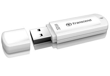 Памет Transcend 32GB JETFLASH 370