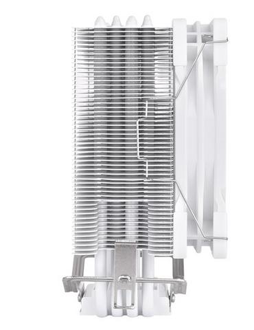 Охлаждаща система Thermaltake UX200 SE White ARBG