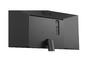 Монитор LG 29U511A-B, 29' UltraWide 21:9, IPS , 100 Hz, 5ms, 1000:1, 250cd/m2, WFHD 2560x 1080, sRGB 99%, HDR 10, HDMI, DP, Reader mode, Dynamic Action Sync, LG Switch, Tilt, LG Switch, Black