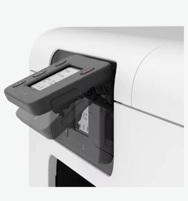 Мастилоструен плотер Canon imagePROGRAF TC-21