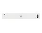 Рутер D-Link Business Router