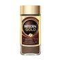 Кафе Nescafe Gold 200 гр.