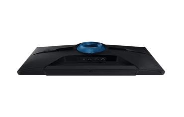 Монитор Samsung 27' 27G30D Odyssey G3 LED VA 1920x1080 Black