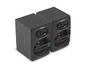 Тонколони Natec speaker cougar black
