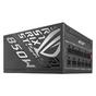 Захранване Asus ROG Strix 850W