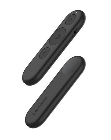 Аксесоар Lenovo Portable Rechargeable Presentation Remote