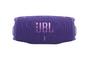 Тонколони JBL CHARGE 6 PUR Portable waterproof and drop-proof Bluetooth speaker