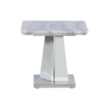 Холна маса ВЕЛИЯНА-снимка отстрани