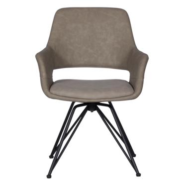 Трапезен стол РАДЕЛИНА