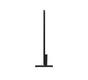 Телевизор Samsung The Frame Pro 75LS03FW Smart 4K Ultra HD 100Hz ( Up to 144Hz) Model 2025