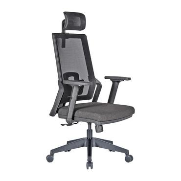 Работен стол КРУПНИК TKN 08