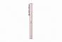 Мобилен телефон Samsung SM-F956 GALAXY Z Fold 6 5G 512GB 12GB RAM Dual SIM Pink