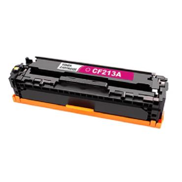 Тонер касета съвместима HP