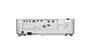 Мултимедиен проектор Epson EB-L690U