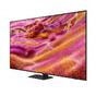 Телевизор Samsung Neo QLED 65QN90F, Ultra HD 4K, Mini LED, Smart, HDR, 120Hz (Up to 165Hz) Model 2025