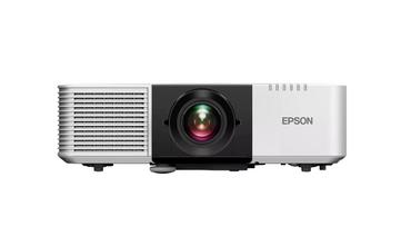 Мултимедиен проектор Epson EB-L790U