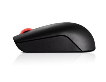 Мишка Lenovo Essential Wireless Mouse