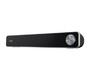Тонколони TRUST Arys USB Soundbar