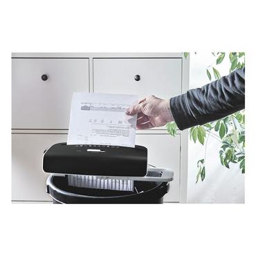 Шредер Monolith MA501-17B