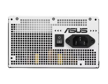 Захранване Asus Prime 850W