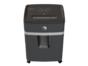 Шредер HP Pro Shredder 12MC