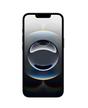 Мобилен телефон Apple iPhone 16e 128GB Black