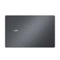 Лаптоп Asus ExpertBook B1,  B1503CVA-S74681,Intel i7-13620H  2.4 GHz (24MB Cache, up to 4.9 GHz, 10 cores, 16 Threads)15.6' FHD IPS(1920x1080) AG, Intel UXD Graphics, DDR4 16GB ( 16GB DDR5 on board ). (1 slot free), 512GB M.2 G4, Wi-Fi 6. Bluetooth 5.4,VG