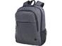 Раница HP Prelude Pro Recycled 15.6' Backpack