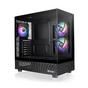 Кутия за компютър Thermaltake View 270 Plus TG ARGB
