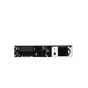 Непрекъсваем ТЗИ APC Smart-UPS SRT 1000VA RM 230V