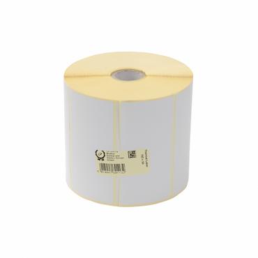 Консуматив Brother Thermal Label 102x50mm